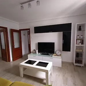 https://piso-san-roque-3-hab.bilbaohotelsspain.com