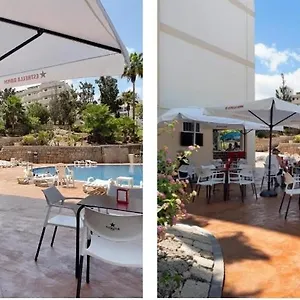 https://el-dorado-holidays.tenerifehoteles.net